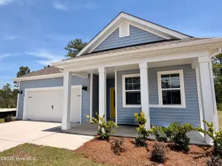 4124 Morning Light Drive SE 310, Bolivia, NC 28422 – photo 1