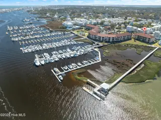 103 Spencer-Farlow Drive, Carolina Beach, NC 28428 – photo 3: 103SpencerFarlowDr-100
