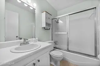 514 Cathay Road, Wilmington, NC 28412 – photo 16: 27_bathroom