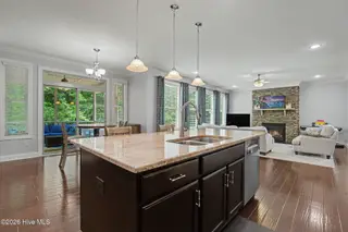 98 Woods Manor Lane, Clayton, NC 27527 – photo 15: 015_file_6657