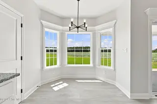 2754 Whitaker Glen Drive, Farmville, NC 27828 – photo 20: 36-web-or-mls-IMG_9702_edit