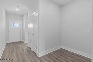 313 E Theriault Court, Jacksonville, NC 28540 – photo 6: 6