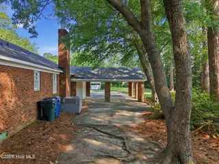 1205 W Highland Avenue, Kinston, NC 28501 – photo 13: 43-web-or-mls-DJI_20260608095630_0004_D