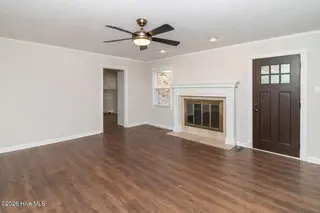1921 Pinemont Circle, Goldsboro, NC 27534 – photo 17: IMG_9424t