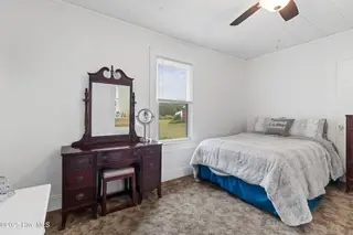 3763 Bell Williams Road, Currie, NC 28435 – photo 14: 19_bedroom