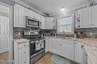 483 Primrose Lane, Winterville, NC 28590 – photo 22: 24-web-or-mls-IMG_8144