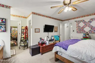 1437 Crabapple Lane, Rocky Mount, NC 27804 – photo 13: 015_file_5184