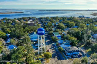 3130 Wood Turtle Street, Southport, NC 28461 — 3-bedroom home in Turtle Bay, Southport, NC, photo 10 of 13