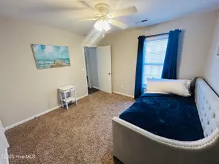 626 Varsity Drive, Wilmington, NC 28403 – photo 13: IMG_7436