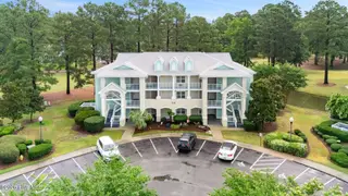 330 S Middleton Drive NW Unit 1003, Calabash, NC 28467 – photo 1