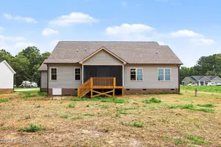 51 Clio Court, Selma, NC 27576 – photo 23: 023_file_4831