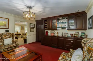 35 Bel Air Drive, Pinehurst, NC 28374 – photo 22: 35 Bel Air -20