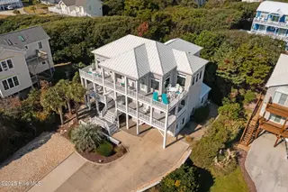 6414 Ocean Drive, Emerald Isle, NC 28594 – photo 2: 6414 Ocean Drive