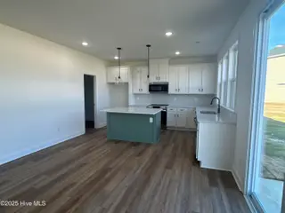 794 Fairway Road, Ayden, NC 28513 – photo 4: DJI_20251215_105245_547