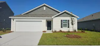 4402 East Coast Lane, Shallotte, NC 28470 – photo 2: lot 149
