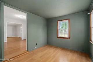 2932 Catherine Lake Road, Richlands, NC 28574 – photo 14: 2932catherinelake-012
