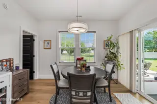100 Chancey Drive, Elizabeth City, NC 27909 – photo 17: DSC02511