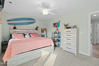 318 N Topsail Drive, Surf City, NC 28445 – photo 19: tempImagewJqZad