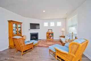 1001 Alizarin Lane, New Bern, NC 28562 – photo 4: DSC_1121