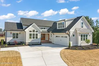 85 Constitution Avenue, Smithfield, NC 27577 – photo 3: 2-web-or-mls-untitled-7
