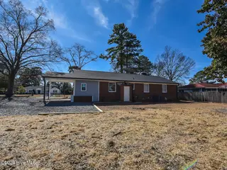 603 Beech Street, Goldsboro, NC 27530 – photo 22: 603 beech 23