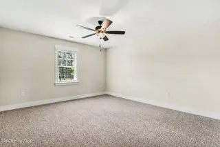 114 Juju Drive, Clayton, NC 27520 – photo 23: 017_file_7814