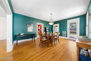 1812 Grace Street, Wilmington, NC 28405 – photo 18: 1812GraceStWilmington-13