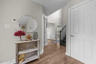 254 Silver Hills Drive, Jacksonville, NC 28546 – photo 7: 26-web-or-mls-254 Silver Hills Dr. 33