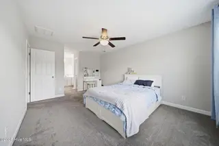 400 Brunswick Drive, Jacksonville, NC 28546 – photo 22