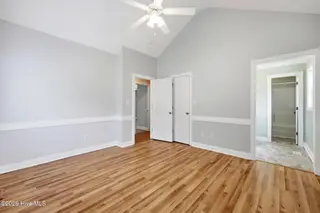 4409 Surrey Meadows Drive, Winterville, NC 28590 – photo 21: 24-web-or-mls-BLS_0035