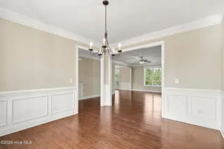 1014 Ginger Lily Way, Leland, NC 28451 — 4-bedroom home in Waterford of the Carolinas, Leland, NC, photo 11 of 53: 27-web-or-mls-DSC07538