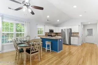 168 NE 3rd Street, Oak Island, NC 28465 – photo 12: 29-web-or-mls-dsc09771