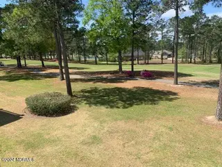 1215 N Middleton Drive 2504, Calabash, NC 28467 — 2-bedroom condo in Brunswick Plantation, Calabash, NC, photo 22 of 23
