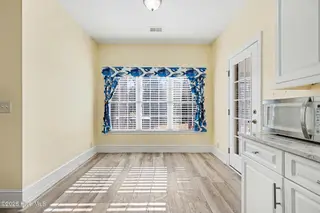 939 Oyster Pointe Drive, Sunset Beach, NC 28468 – photo 13: 008_file_964