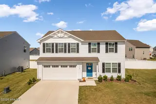 3731 Goose Pond Way, Elizabeth City, NC 27909 – photo 1: goose pond main image