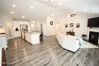 218 Patriot Drive, Newport, NC 28570 – photo 11: IMG_4680