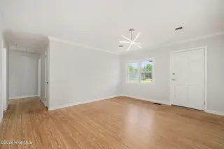 2932 Catherine Lake Road, Richlands, NC 28574 – photo 4: 2932catherinelake-002