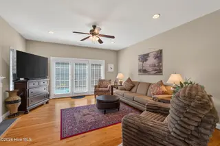 136 Golf Club Drive A, Elizabeth City, NC 27909 – photo 9: 8-web-or-mls-136-golf-club-dr-a