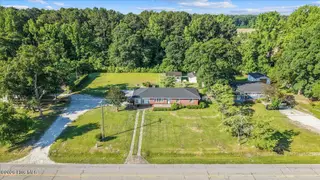 283 Will Baker Road, Kinston, NC 28504 – photo 13: 13-283 Will Baker Rd-13