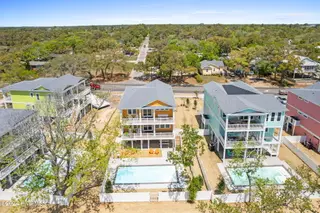 6601 E Oak Island Drive, Oak Island, NC 28465 – photo 3