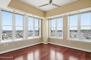 301 Sky Sail Boulevard, New Bern, NC 28560 – photo 24: IMG_0685