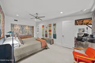 183 W Main Street 205, Washington, NC 27889 – photo 22: 34-web-or-mls-BLS_0081