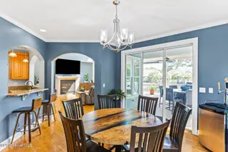 655 Hughes Road, Hampstead, NC 28443 – photo 12: 655_hughes_road-10_255