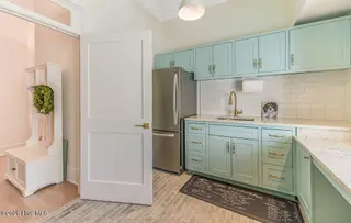 124 Chesterfield Drive, Pinehurst, NC 28374 – photo 16: Laundry