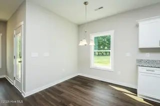 9325 Harrison Street, Castalia, NC 27816 – photo 7: Landon - E