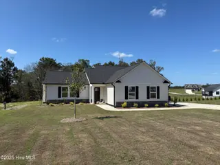 71 Ruskin Drive, Smithfield, NC 27577 – photo 1: 09.29.25 1
