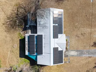 323 Cardinal Road, Jacksonville, NC 28546 – photo 19: 323 Cardinal Road, Jacksonville, NC