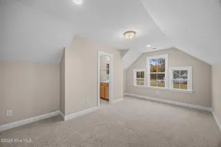 2774 Frances Court, Grimesland, NC 27837 – photo 7: 68-web-or-mls-CN6A1991