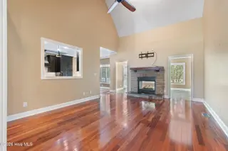 3377 St James Drive, Southport, NC 28461 – photo 15