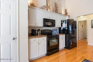 520 Catamaran Drive, Wilmington, NC 28412 – photo 13
